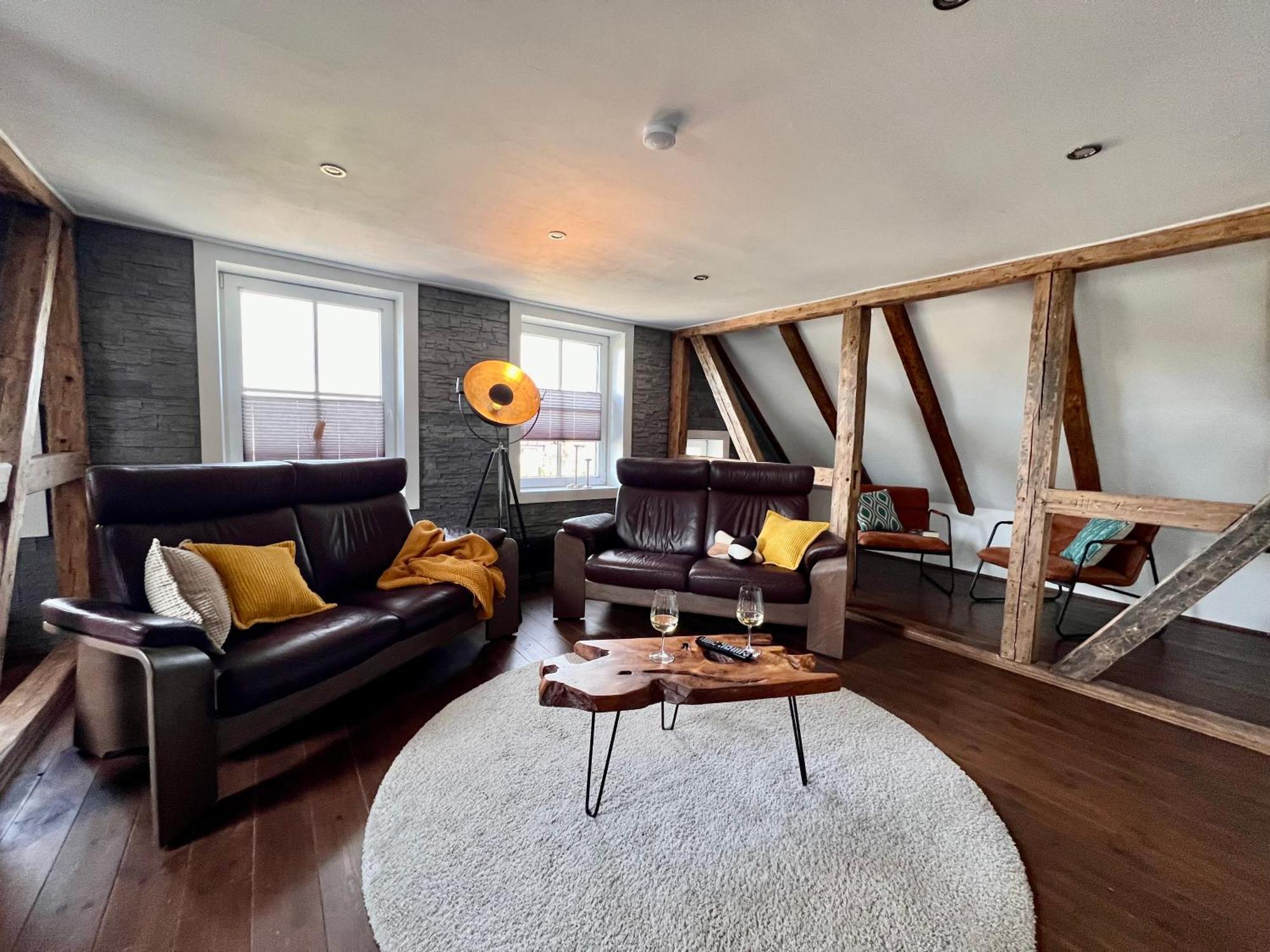 Apartment No22.holiday *