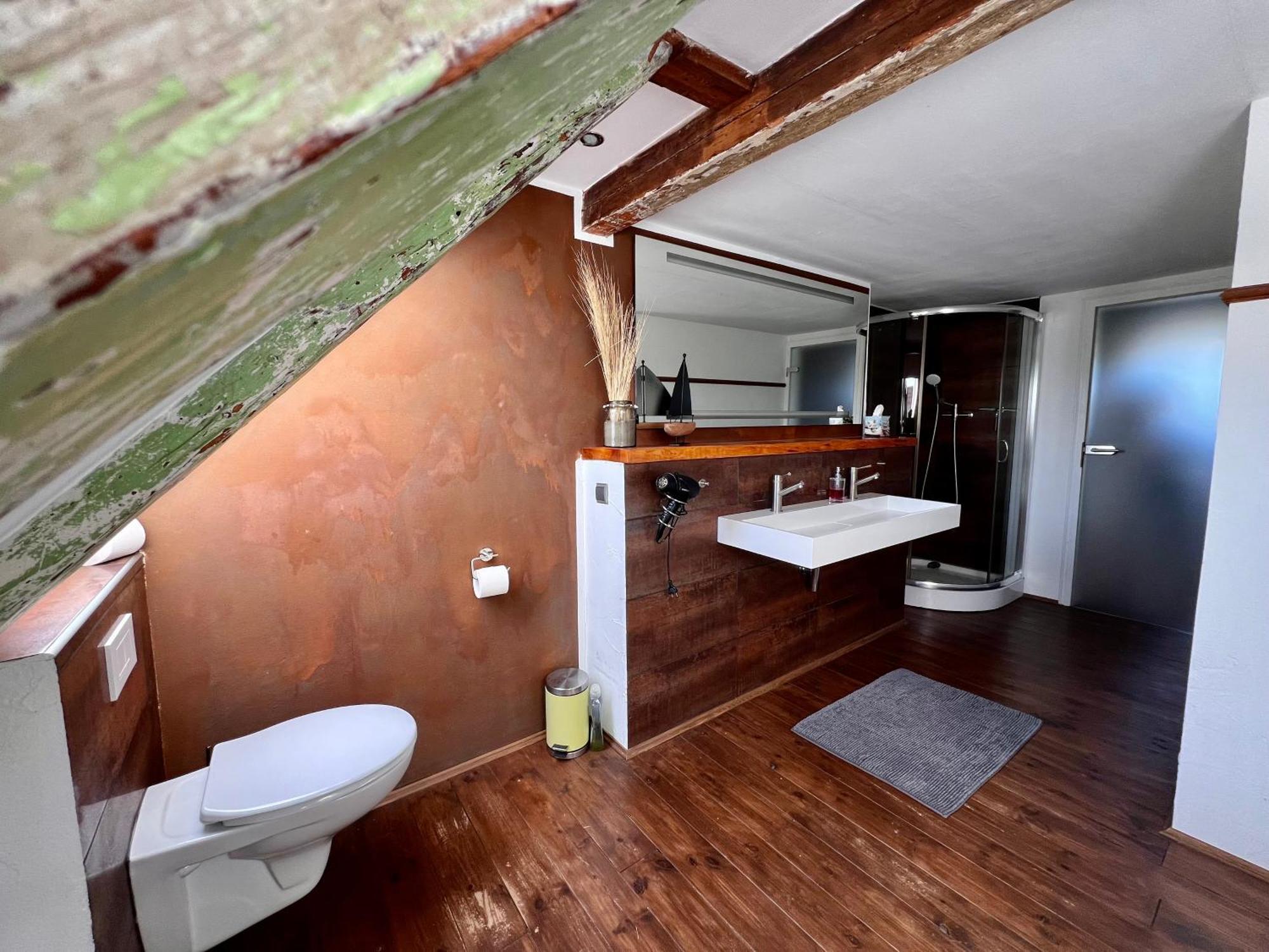 Apartment No22.holiday