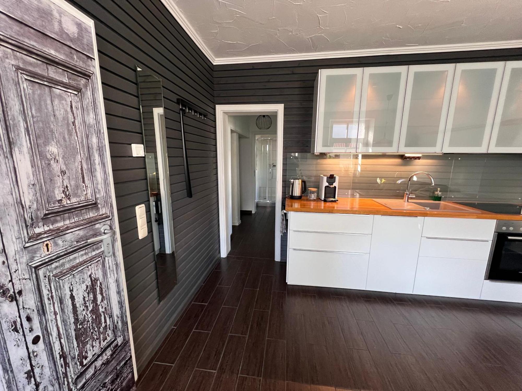 Apartment No22.holiday
